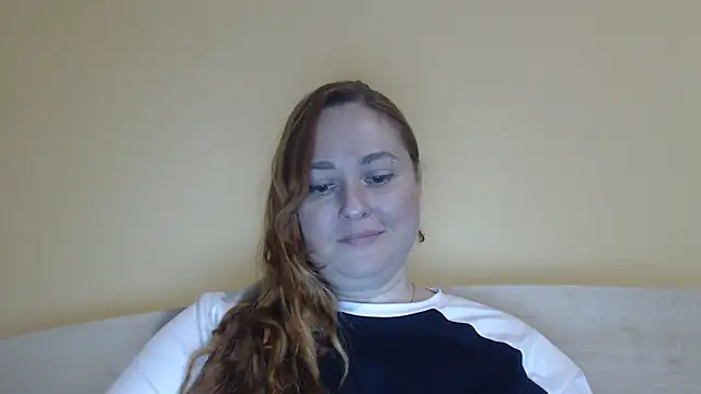 Foxy_Kate3333's Live XXX Chat