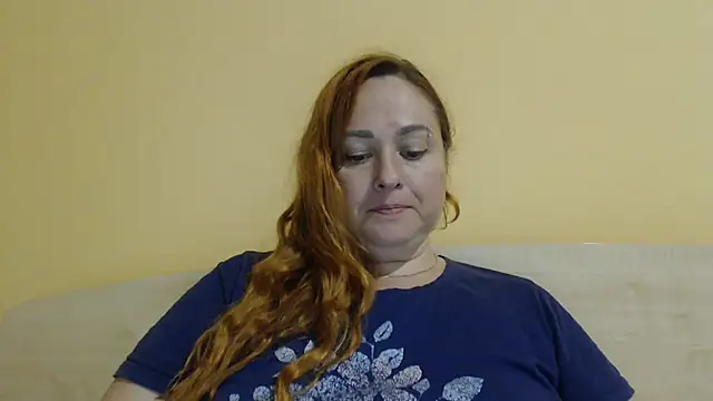 Foxy_Kate3333's Live XXX Chat