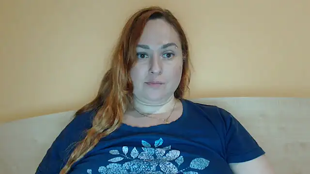 دردشة Foxy_Kate3333 الجنسية المباشرة