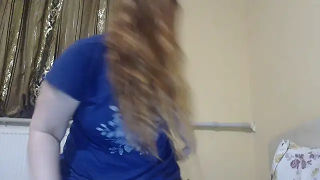 Chat XXX en directo de Foxy_Kate3333