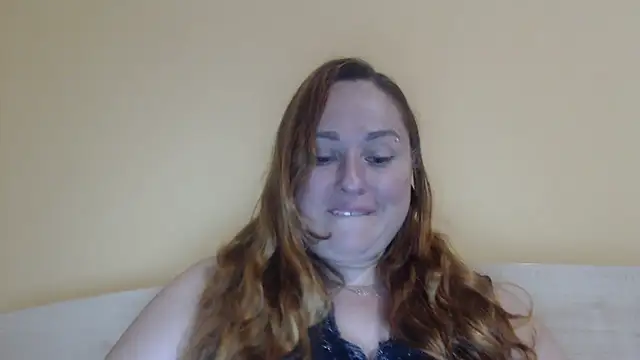 Foxy_Kate3333 라이브 XXX 채팅