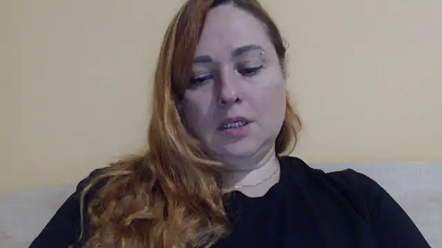 Foxy_Kate3333n Live XXX chat