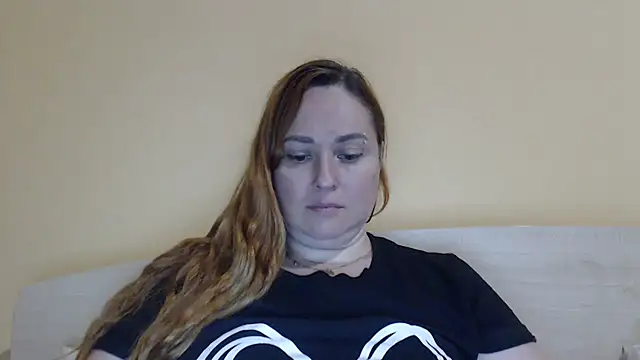 Foxy_Kate3333 Live XXX-Chat
