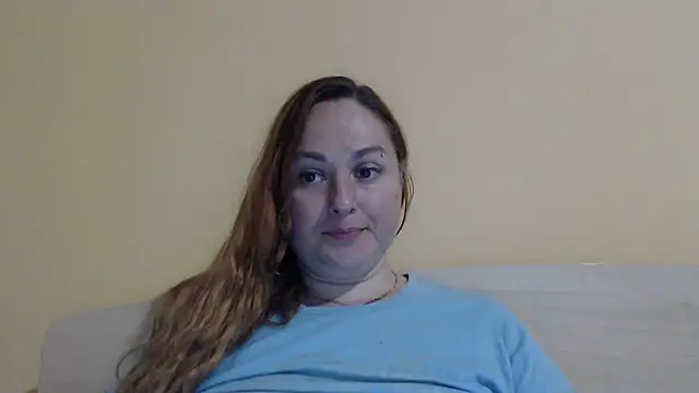 Foxy_Kate3333 Chat XXX live