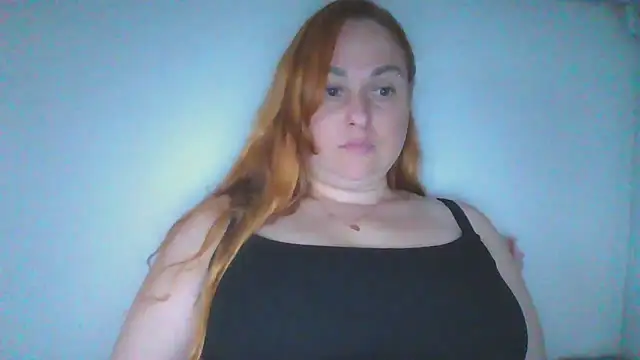 Foxy_Kate3333 Chat XXX in diretta