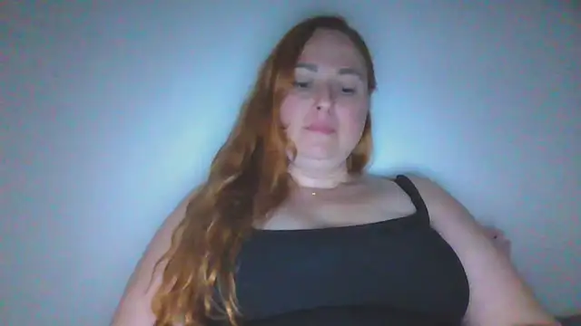 XXX chat uživo modela Foxy_Kate3333