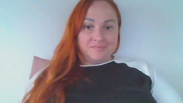 Show Webcam de Foxy_Kate3333