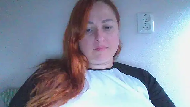 Foxy_Kate3333 라이브 XXX 채팅