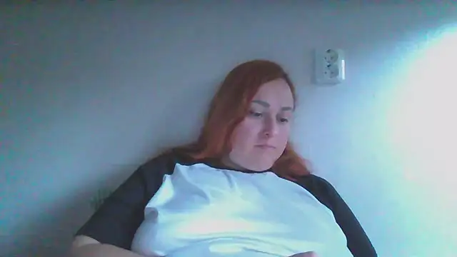 Foxy_Kate3333's Live Chat Room