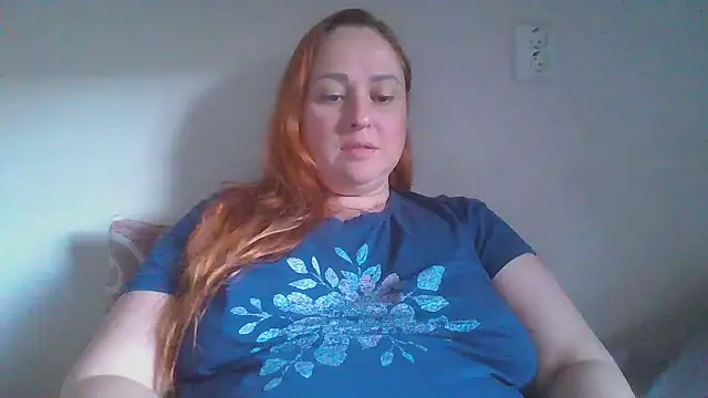 Foxy_Kate3333 Chat XXX in diretta