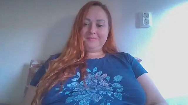 Foxy_Kate3333's Live XXX Chat