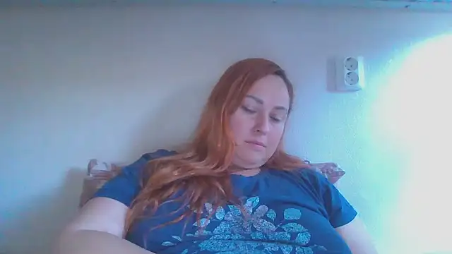 Foxy_Kate3333 Chat XXX live