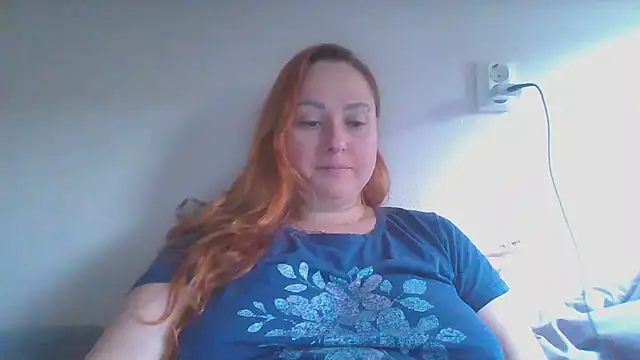 Foxy_Kate3333 Chat XXX in diretta