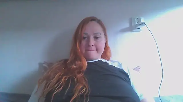 Chatroom XXX en direct de Foxy_Kate3333
