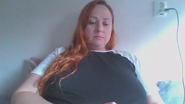 Foxy_Kate3333 Live XXX-Chat
