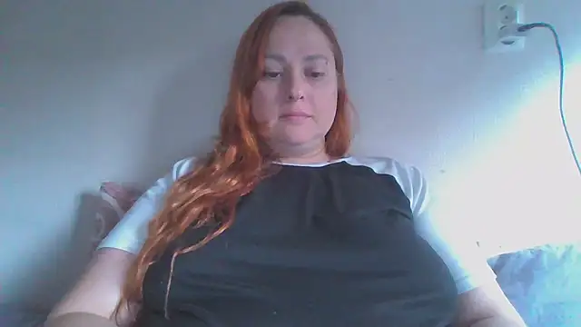 دردشة Foxy_Kate3333 الجنسية المباشرة