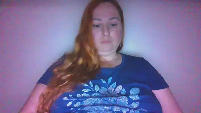 Foxy_Kate3333 live XXX chat