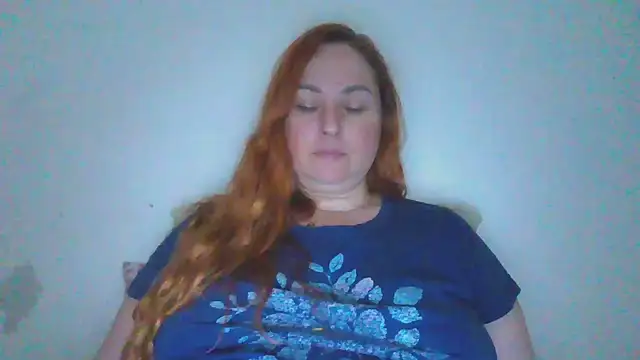 Živý XXX chat Foxy_Kate3333