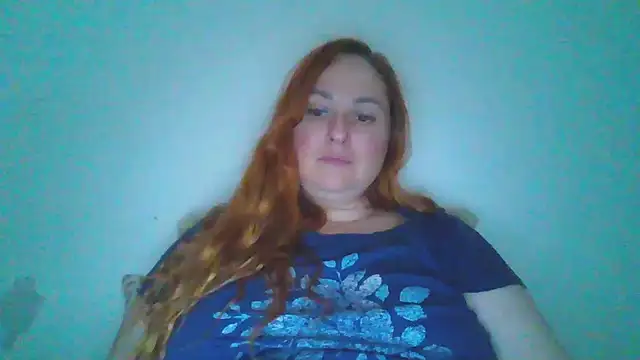 Chat XXX en directo de Foxy_Kate3333