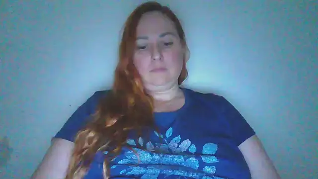 Foxy_Kate3333's Live XXX Chat