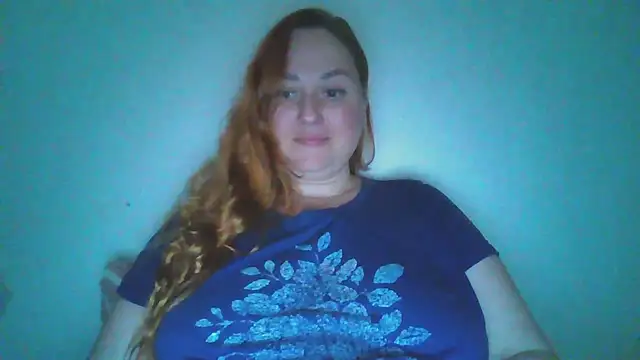 Foxy_Kate3333 Live XXX-Chat