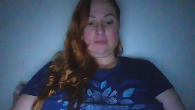 Foxy_Kate3333 élő XXX-chatje