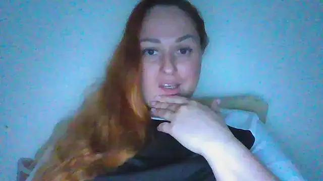 Foxy_Kate3333: онлайн-секс-чат