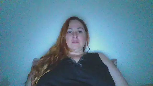 Foxy_Kate3333 Chat XXX in diretta