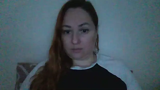 Foxy_Kate3333 – webcam-show