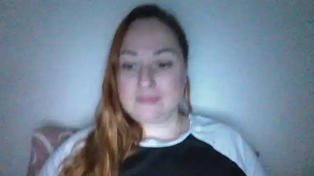 Foxy_Kate3333 Шоу с уебкамера