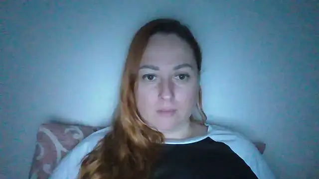 Foxy_Kate3333 Live XXX-Chat