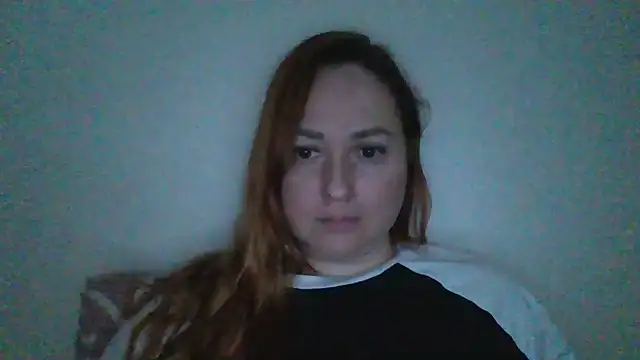 Foxy_Kate3333: διαδικτυακό σόου στην κάμερα