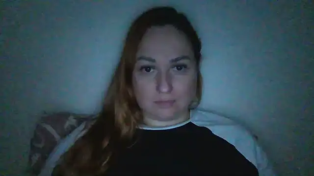 XXX chat uživo modela Foxy_Kate3333