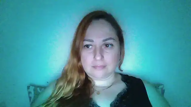 Foxy_Kate3333 – Live XXX-chat
