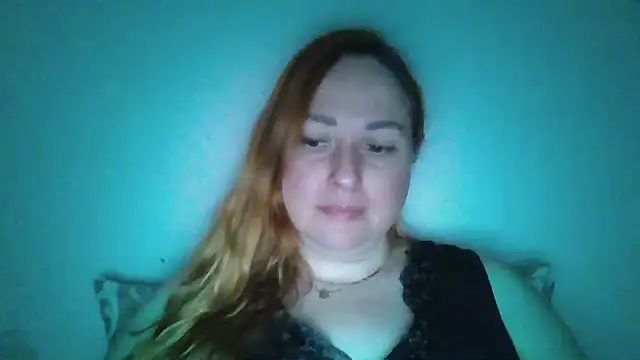 دردشة Foxy_Kate3333 الجنسية المباشرة