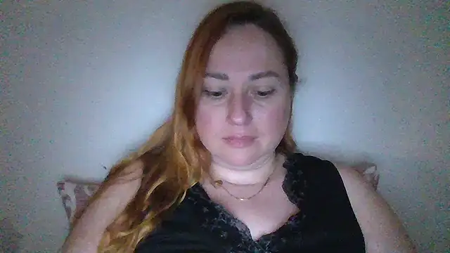 عرض كام Foxy_Kate3333