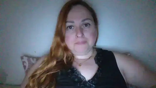 Foxy_Kate3333's Live XXX Chat