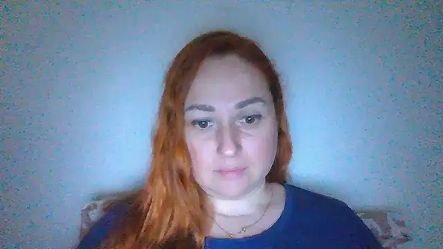 Foxy_Kate3333 – Naživo XXX chat