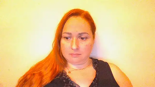 Sembang XXX Secara Langsung Foxy_Kate3333