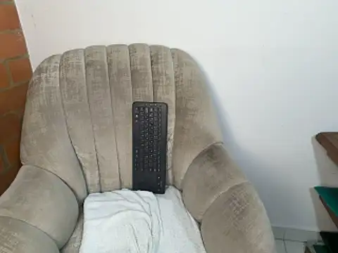 Sala de chat en directo de kanela3434