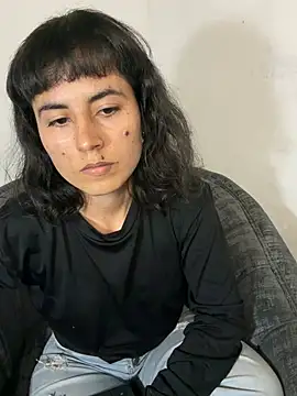 kanela3434 XXX чат на живо