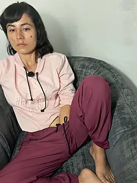 در دشة kanela3434 الجنسية المباشرة