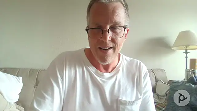Webkamerová show PetTwo