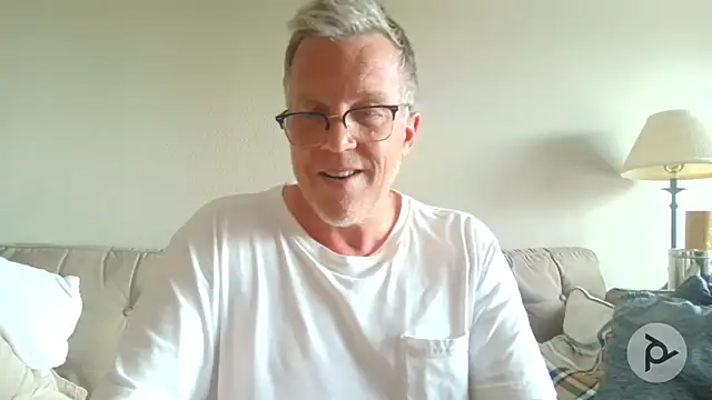 PetTwo Webcam show