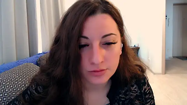 Helen_Adams_ Chat XXX live