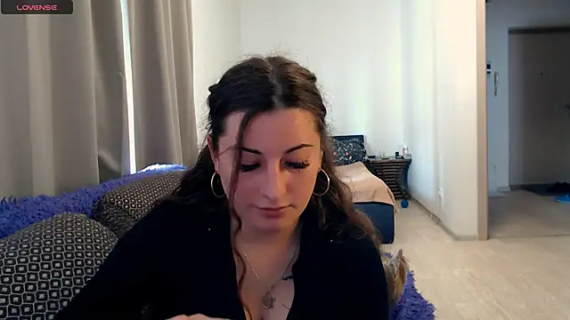 Helen_Adams_'s Live XXX Chat