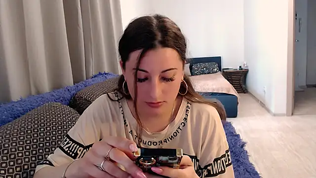 Helen_Adams_'s Live XXX Chat