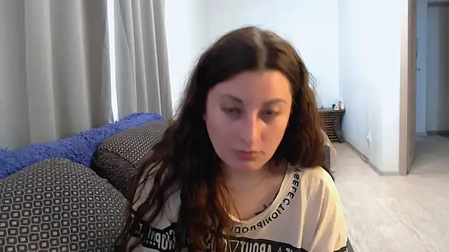 XXX chat uživo modela Helen_Adams_