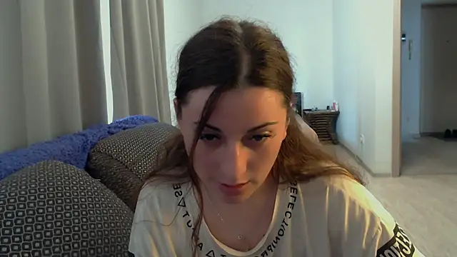 Chat XXX en directo de Helen_Adams_