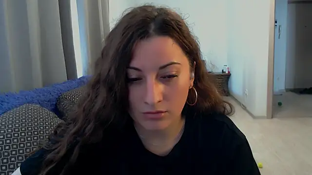 Živý XXX chat Helen_Adams_